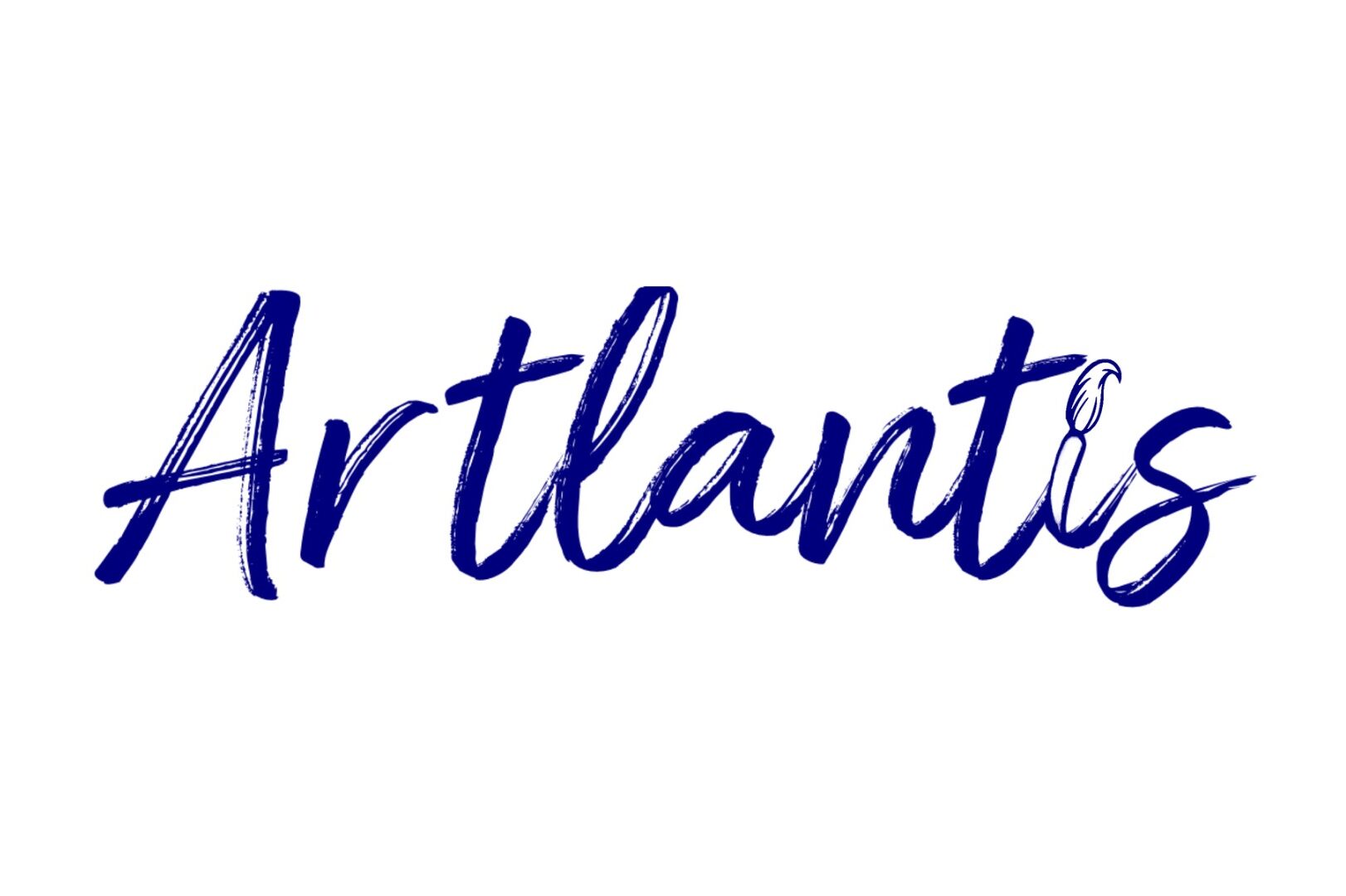 Artlantisart