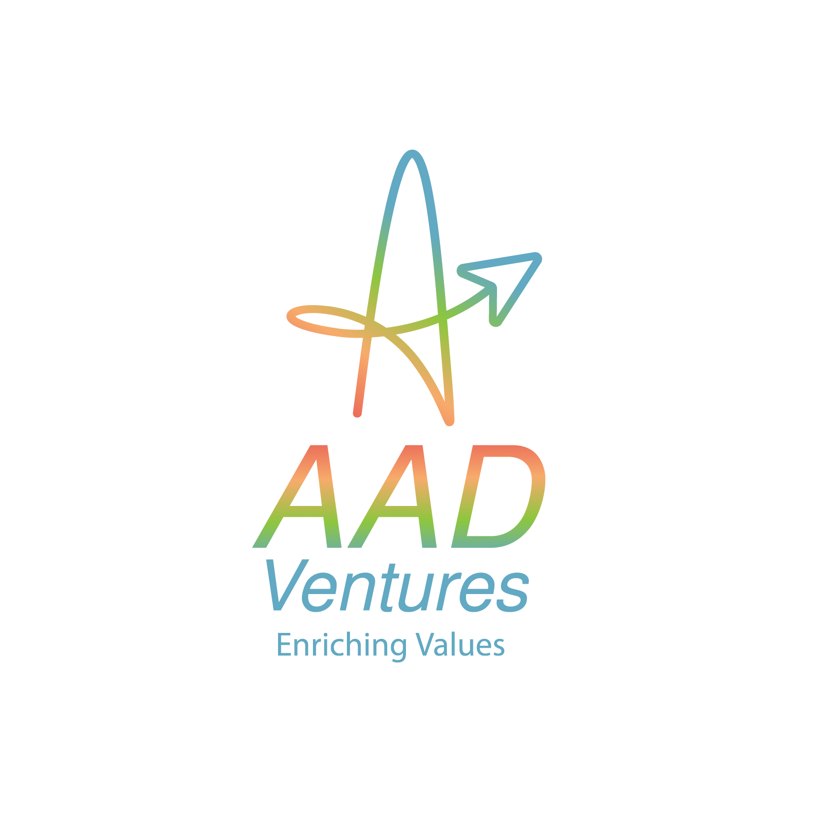 Aad-ventures